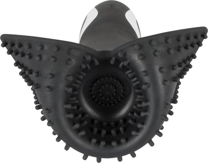 Produktbild Rebel Strong Vibrating Masturbator