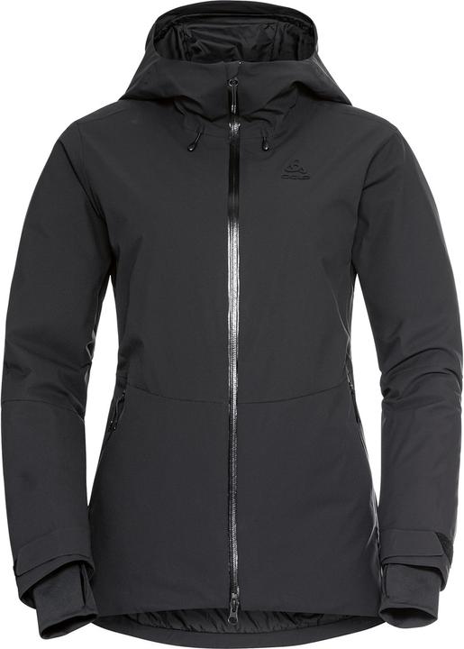 Produktbild Odlo Ski Bluebird S-Thermic (M)