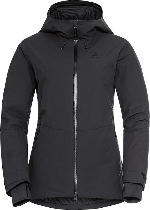 Produktbild Odlo Ski Bluebird S-Thermic (L)