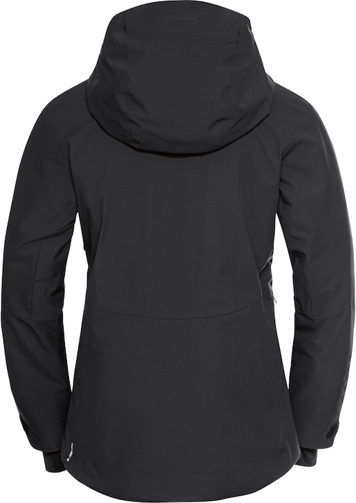 Produktbild Odlo Ski Bluebird S-Thermic (L)
