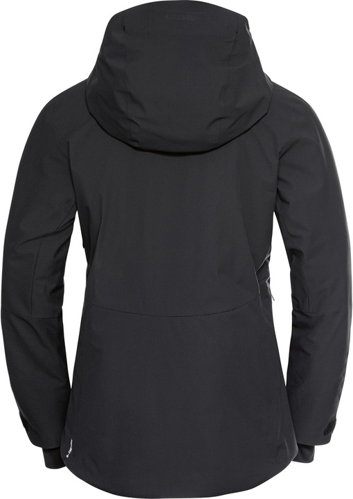 Immagine prodotto Odlo Sci Bluebird S-Thermic (L)