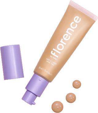 Actual product image Florence by Mills Like a Light LM060 30ml