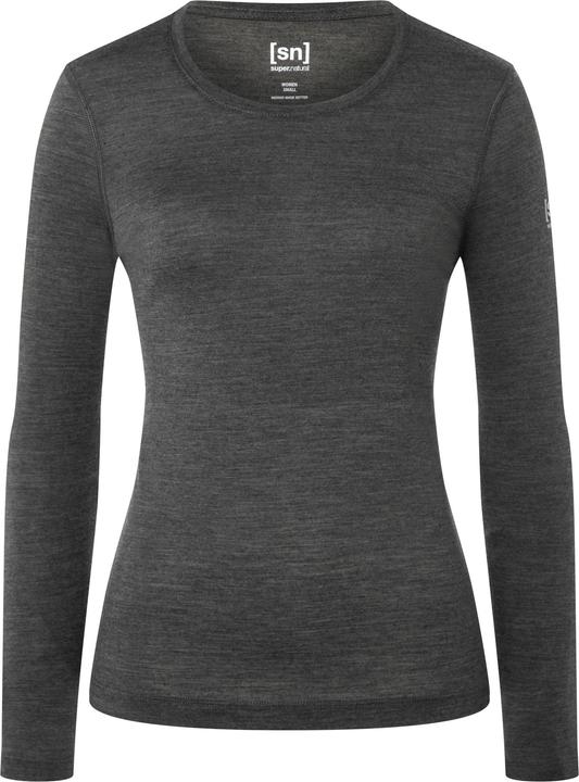 Actual product image Super Natural W BASE 175 (XS)