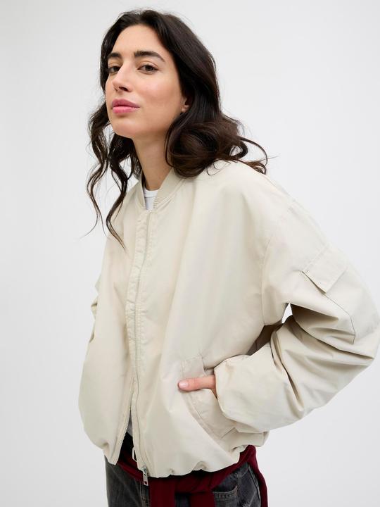 Immagine prodotto JJXX Jxleila Bomber Jacket Otw Noos (XL)