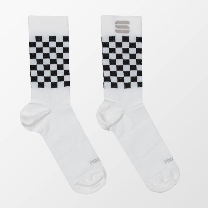 Bianco/Nero