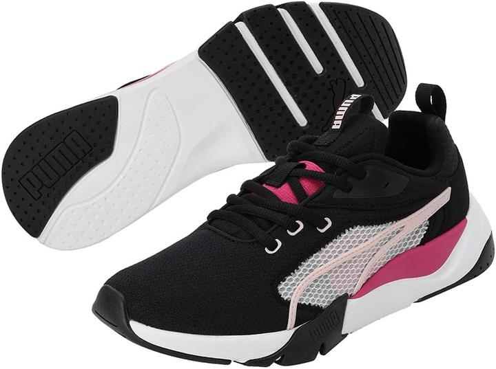 Produktbild Puma Zora (42.5)