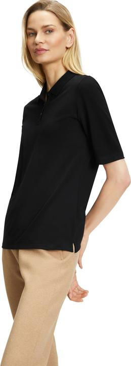 Image du produit Falke BA Pique Polo w (XL)