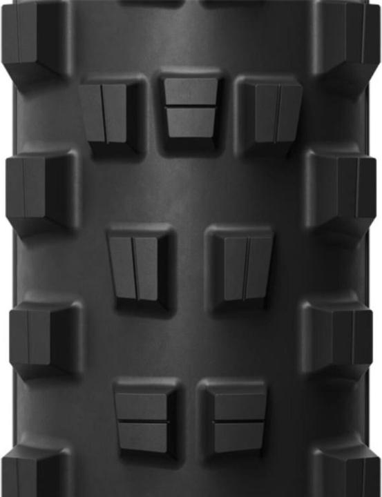 Produktbild Michelin Wild Enduro MS (29 x 2.40, 61-622)