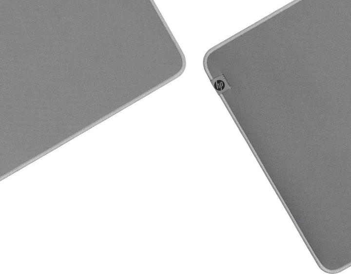 Actual product image HP 200 Sanitisable Mouse Pad