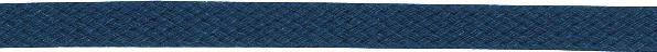 Blu scuro