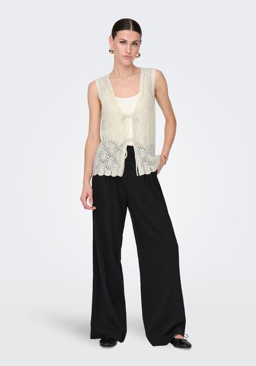 Actual product image JdY JDYKOFI Weste Weste (L)
