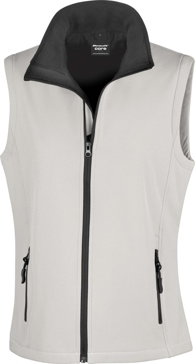 Immagine prodotto Regatta Softshell (L)