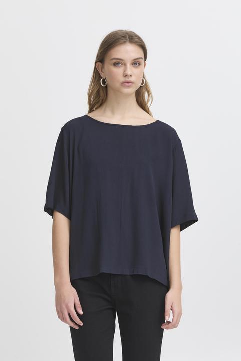 Immagine prodotto Ichi Marrakech 3 (XL)