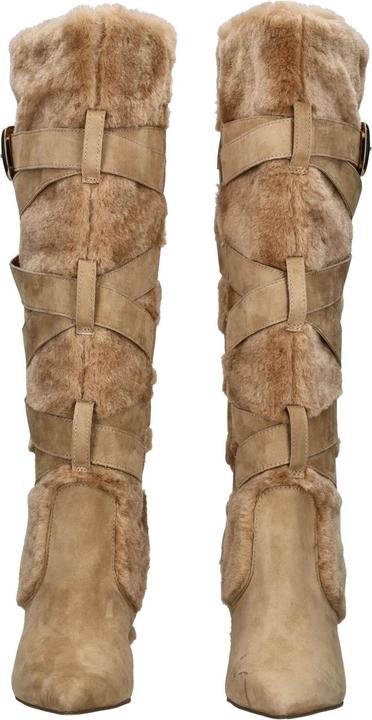 Produktbild Steve Madden Stiefel (38)