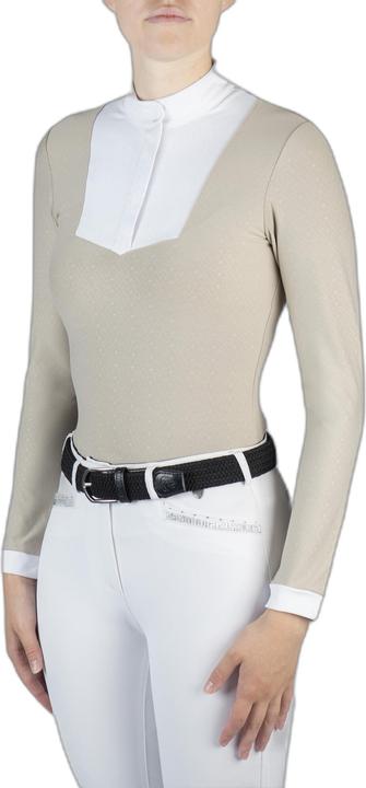 Actual product image Horka Taylor (M)