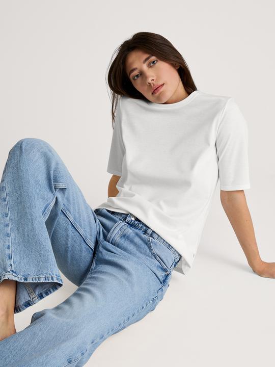 Actual product image Calida Favourites Sleep (XS)