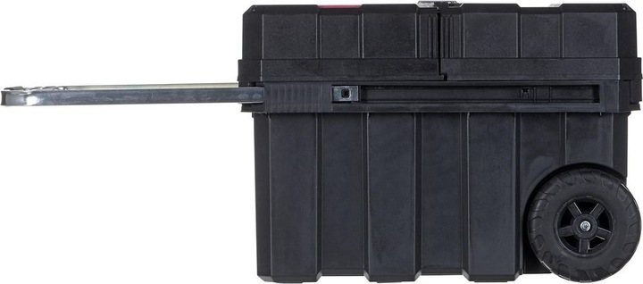 Produktbild Keter Werkzeugwagen Masterloader (1 Teile)