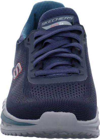 Produktbild Skechers Arch Fit Orvan (41)