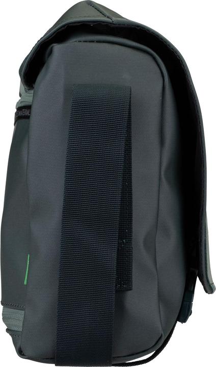 Produktbild Vaude Vanuatu