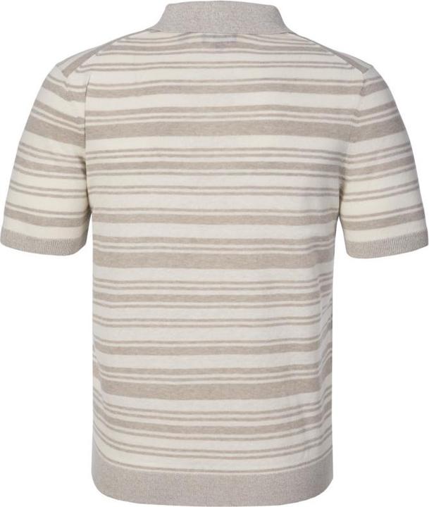 Produktbild Ted Baker Brodi (XXL)