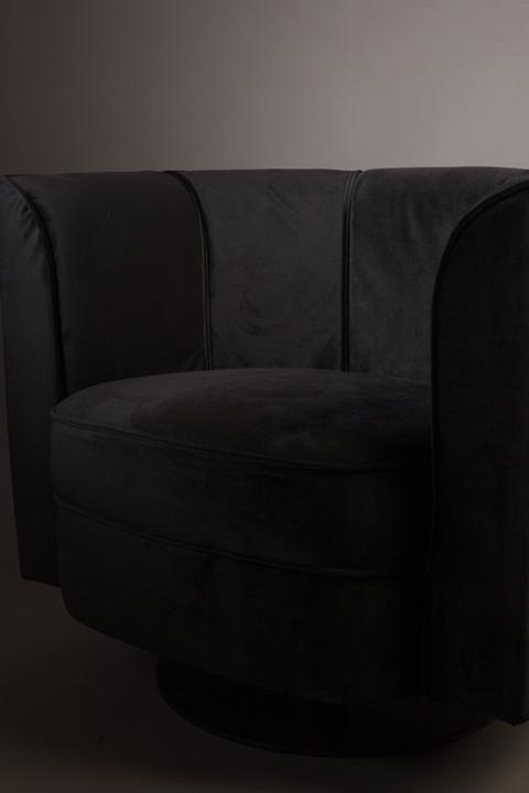 Immagine prodotto Dutchbone floreale