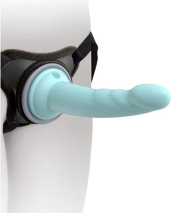 Immagine prodotto Pipedream Kit Fantasia Body Dock SE