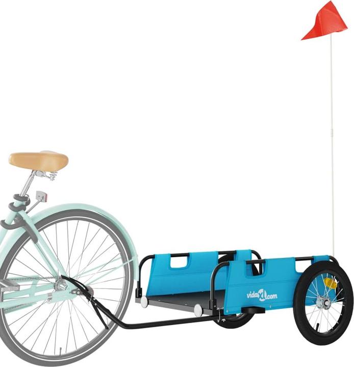 Immagine prodotto vidaXL Solomon