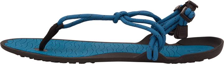 Produktbild Xero Shoes Aqua Cloud (46)