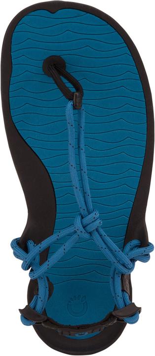 Produktbild Xero Shoes Aqua Cloud (46)