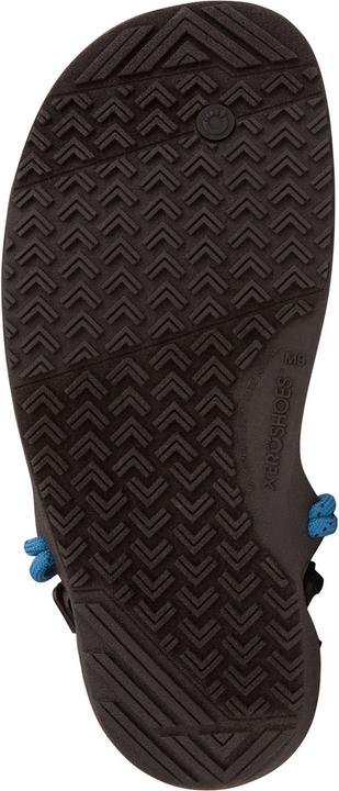 Produktbild Xero Shoes Aqua Cloud (46)