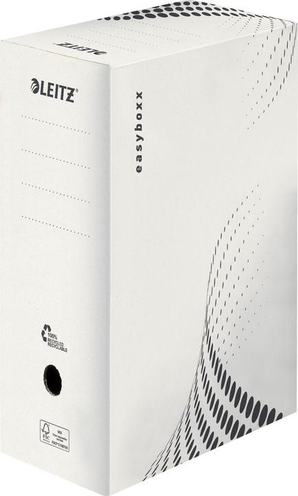 Bianco