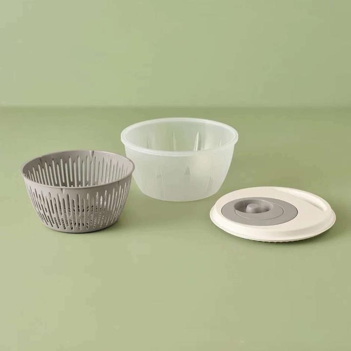 Produktbild Hermia Purify Strainer (25.60 cm)