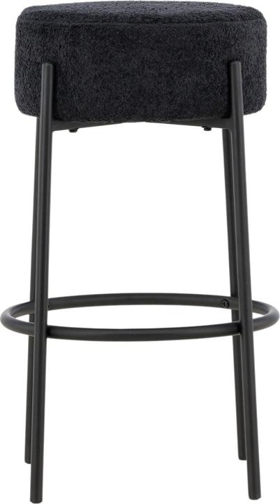 Produktbild Venture Home Tucson