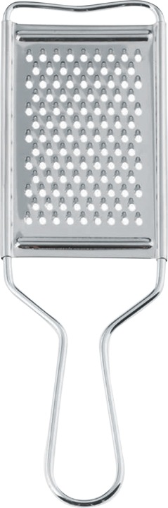 Produktbild Moha Mini Reibe
