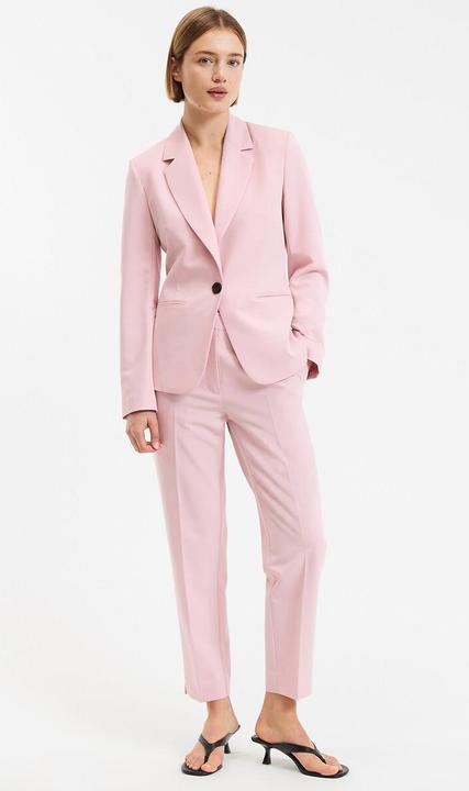 Immagine prodotto La Redoute Collections Blazer (44)