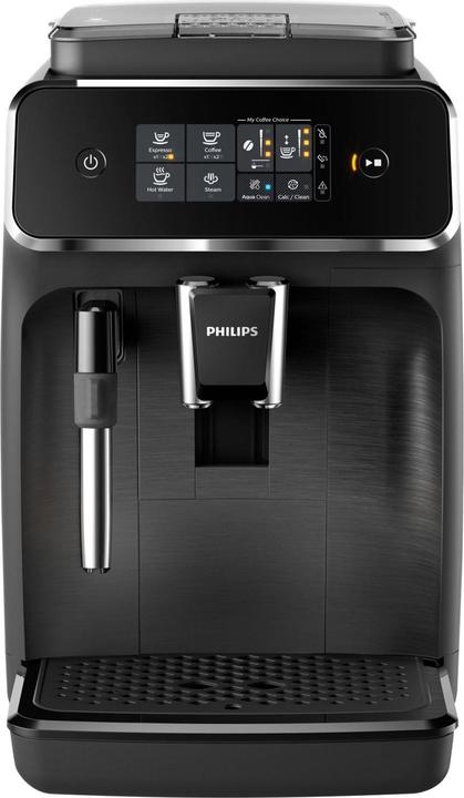 Actual product image Philips 2200 Series EP2220/19