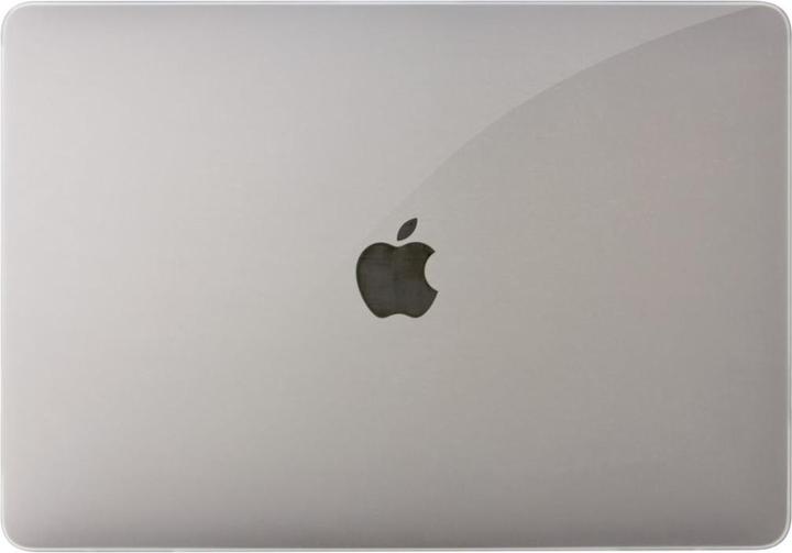 Epico Shell Cover (13", Apple)