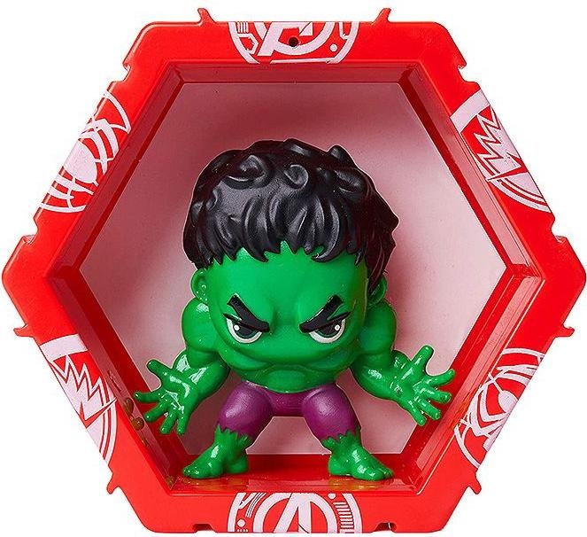 Produktbild Wow! Stuff Wow Pods Marvel Hulk