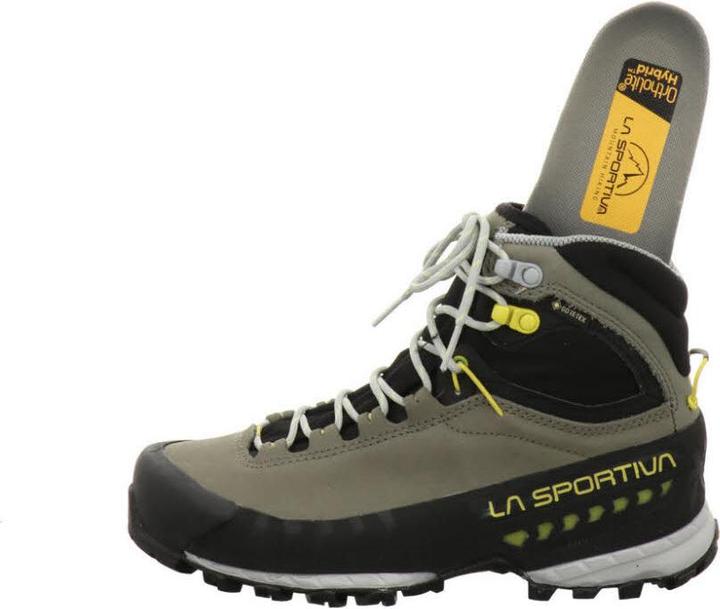 Produktbild La Sportiva TX5 Woman GTX (39)