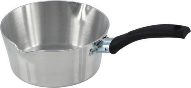 Image du produit - Casserole à lait (Pot à lait)