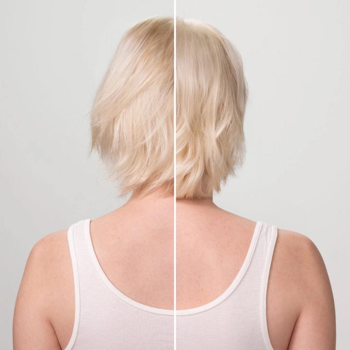 Produktbild Kitsch Arganöl Conditioner Reparierend (355 ml)