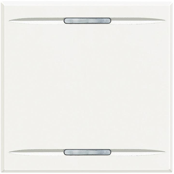 Produktbild Bticino HD4911M2