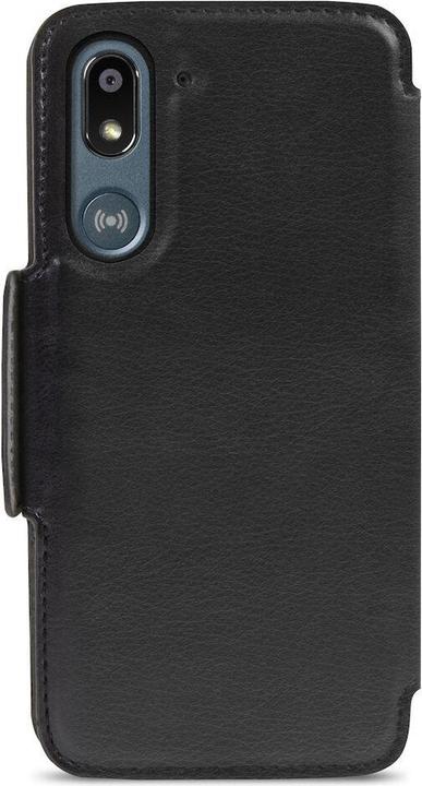 Actual product image Doro 8050 (Doro 8050)