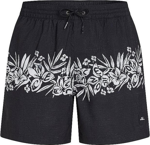 Image du produit O'Neill Beachshorts Uni Flower (M)