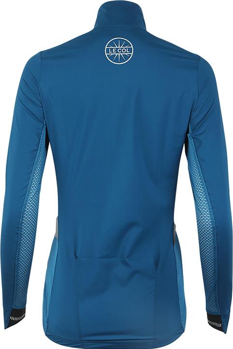 Produktbild Le Col Pro Wind (M)