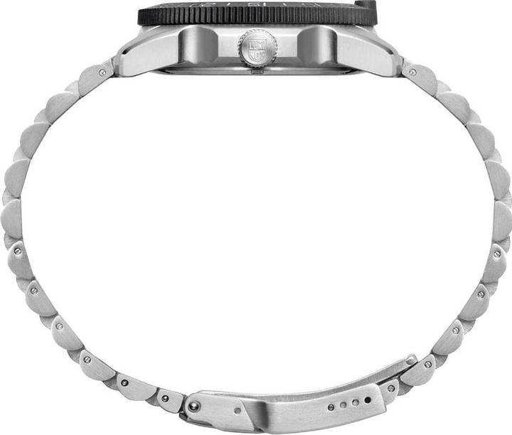 Produktbild Luminox Pacific Diver 3120M Series (Analoguhr, Taucheruhr, 39 mm)