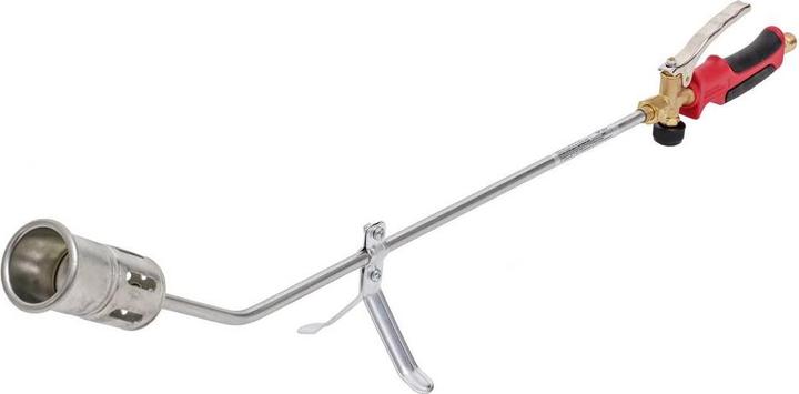 Produktbild Rothenberger Industrial Anwärmbrenner Eco 47
