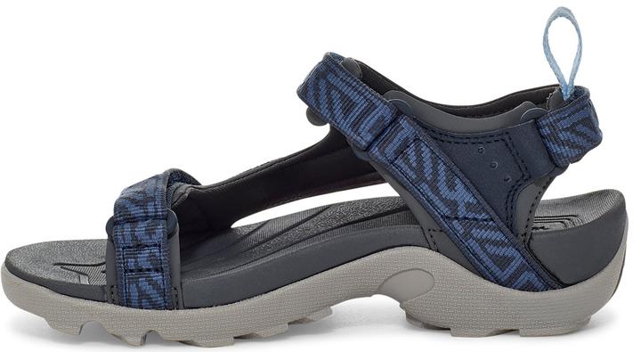 Produktbild Teva Tanza (33.5)