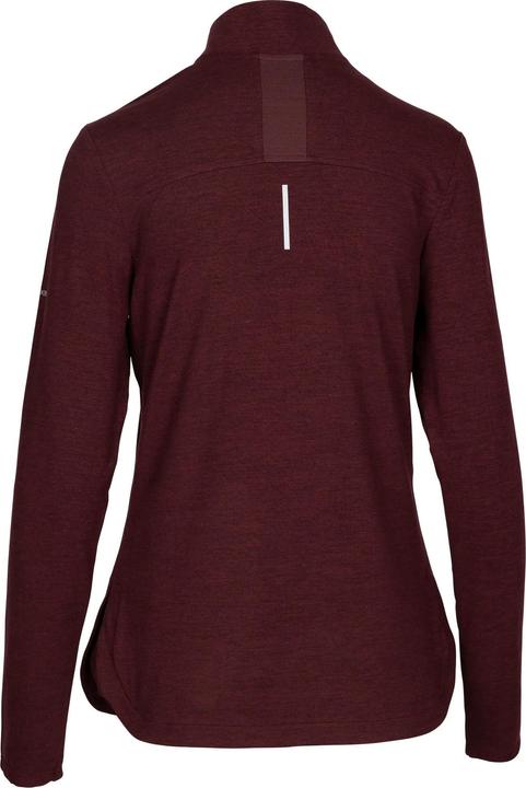 Produktbild Trespass Kansas Oberteil Aktiv (L)