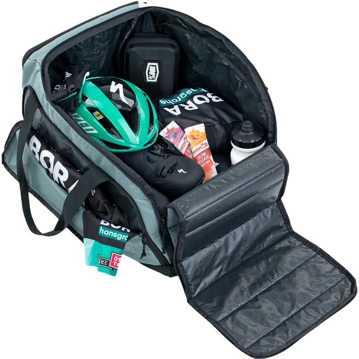 Produktbild Evoc Gear Bag 35L (35 l)